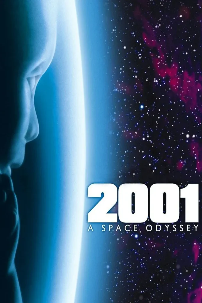 2001-A-Space-Odyssey-movie