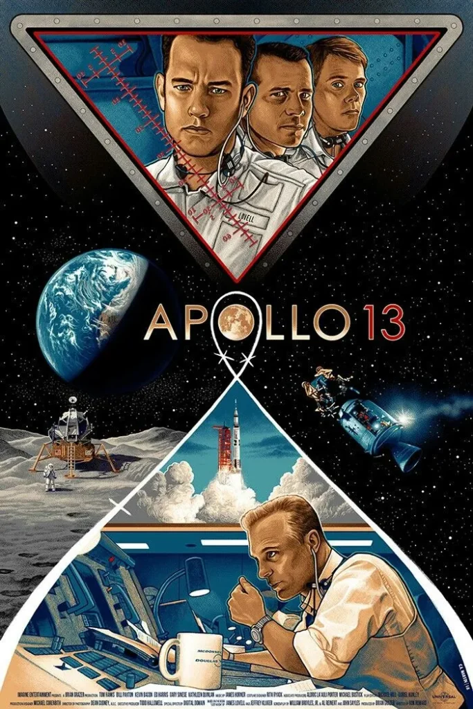 APOLLO-13