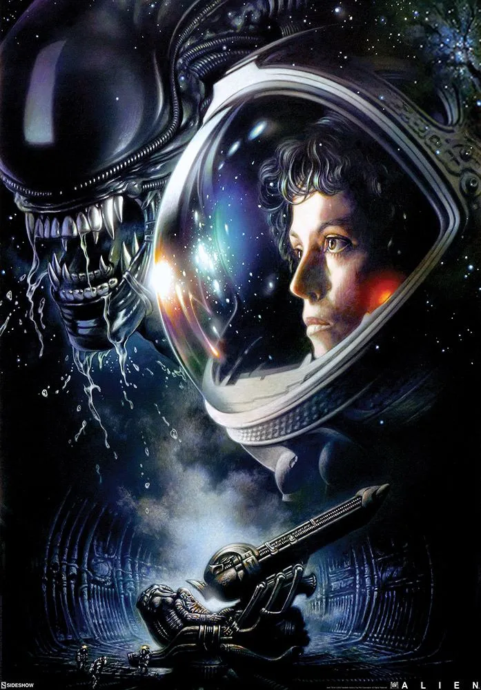 Alien-1979
