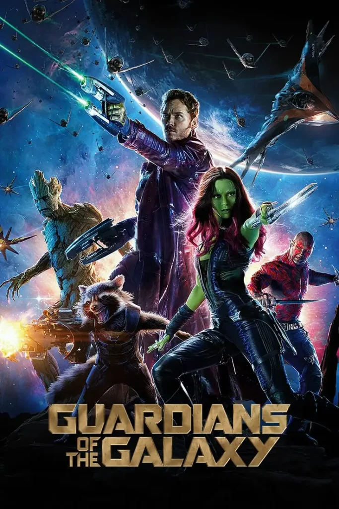 Guardians-of-the-Galaxy-2014