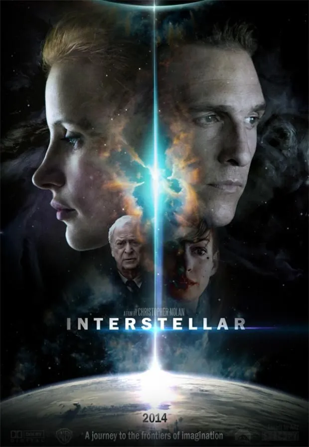 Interstellar-2014-Movie