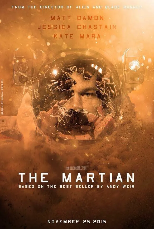 The-Martian-2015