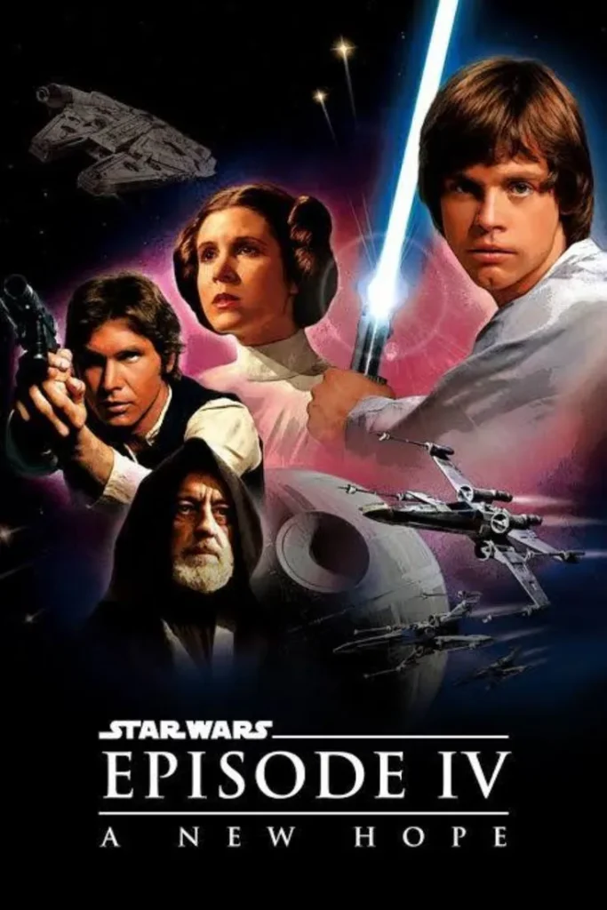 Star-Wars_-Episode-IV-A-New-Hope-Guide