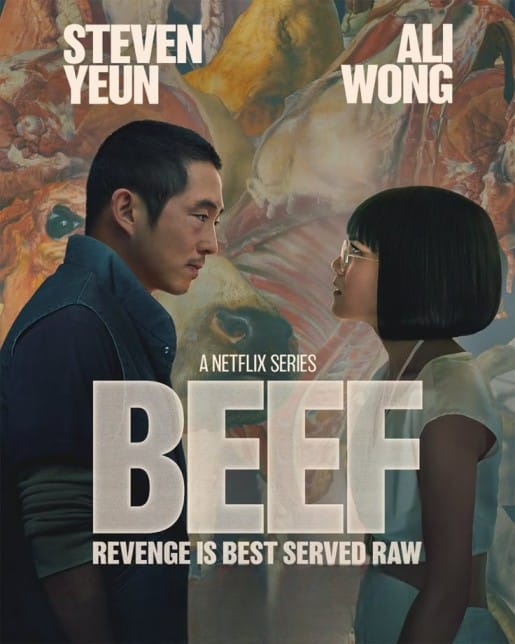 BEEF Photoroom