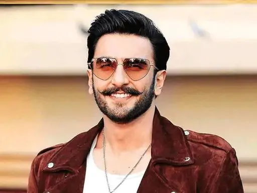 सुपरस्टार पर खतरा! रणवीर सिंह से 10 करोड़ की रंगदारी मांग, पुलिस अलर्ट”