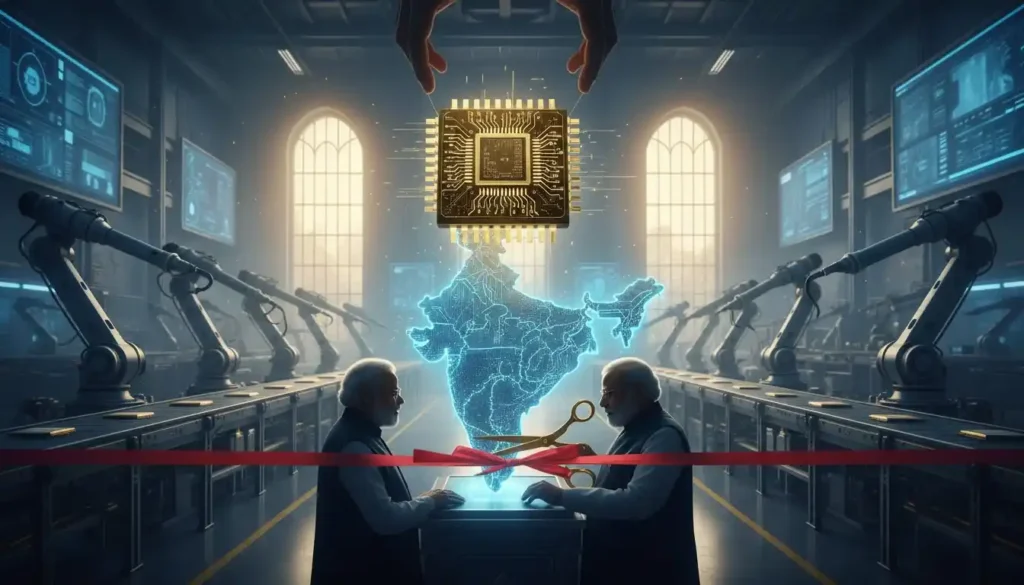 "gst-scam-593-crore-dggi-pm-modi-plant"