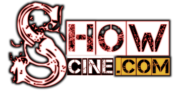 showcine.com