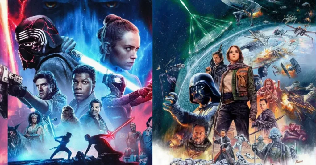 top-sci-fi-space-movies