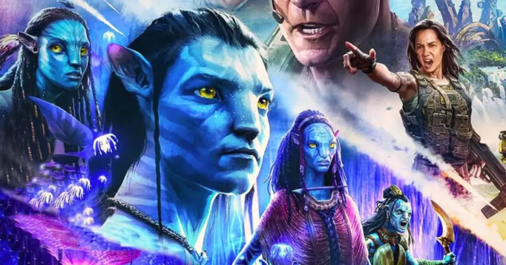avatar-4-release