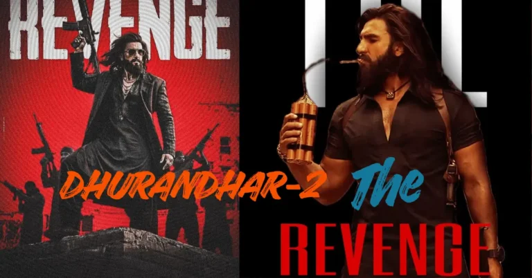 DHURANDHAR-2