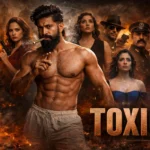 5 Big Secrets of the Toxic Movie That Will Shock Fans