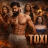5 Big Secrets of the Toxic Movie That Will Shock Fans