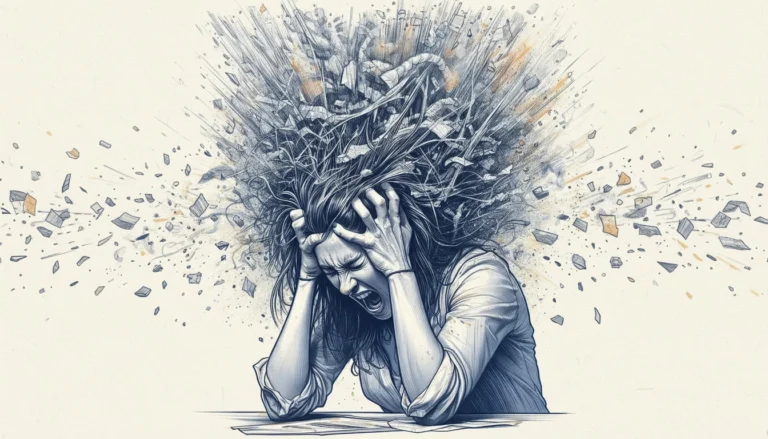10-Simple-Mental-Health-Tips-Daily-Habits-to-Reduce-Stress-Anxiety-Emotional-Burnout