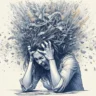 10-Simple-Mental-Health-Tips-Daily-Habits-to-Reduce-Stress-Anxiety-Emotional-Burnout