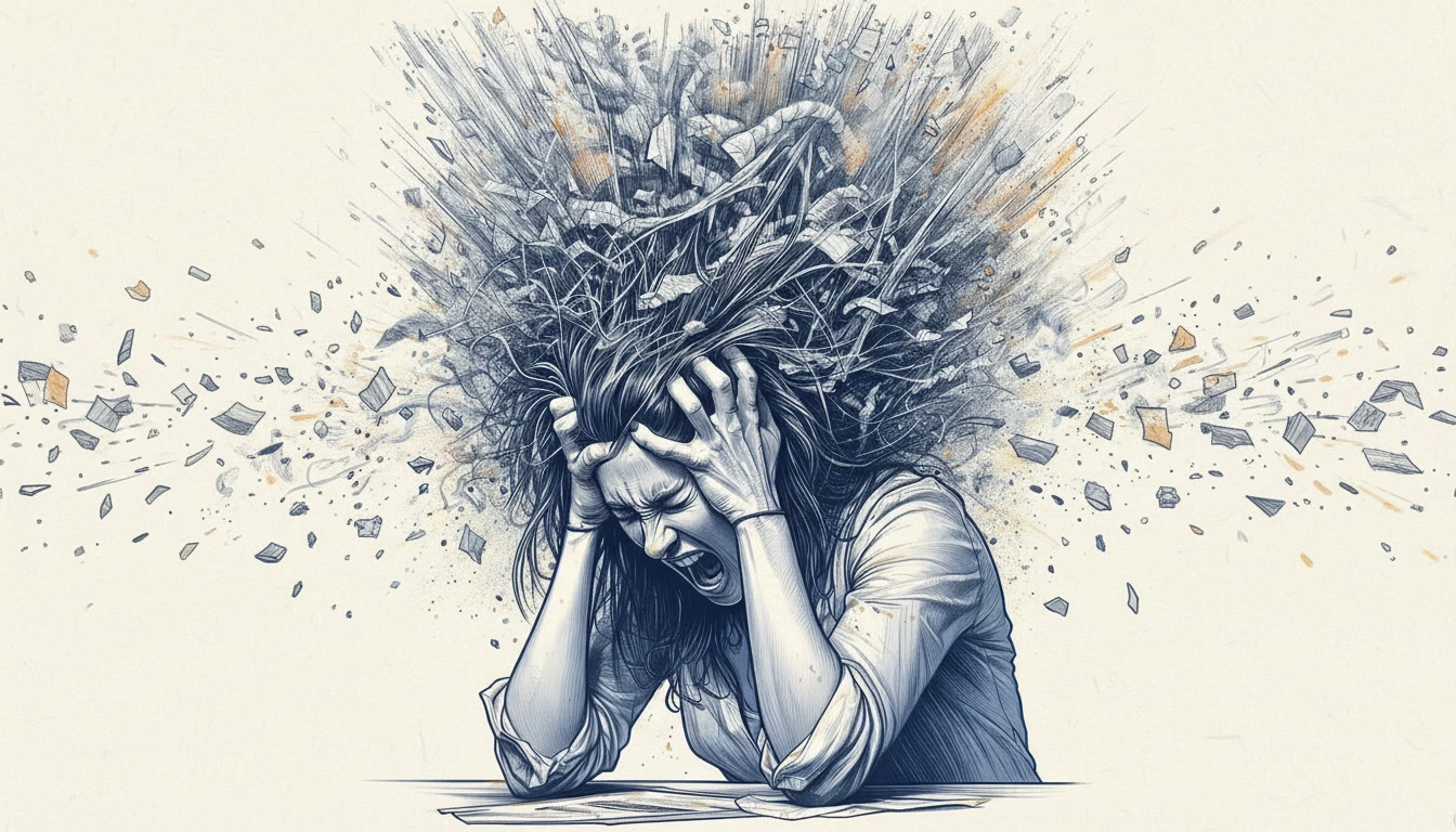 10-Simple-Mental-Health-Tips-Daily-Habits-to-Reduce-Stress-Anxiety-Emotional-Burnout