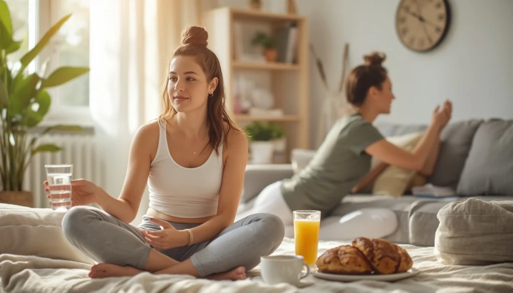 Learn-how-to-manage-and-overcome-mental-health-challenges-at-home