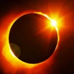 Longest Solar Eclipse of the Century