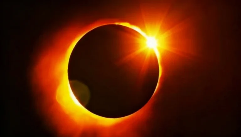 Longest Solar Eclipse of the Century