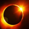 Longest Solar Eclipse of the Century