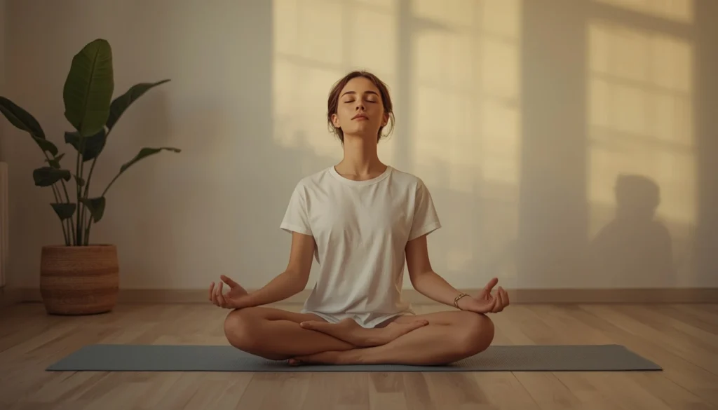 
Why-does-mental-health-need-daily-care