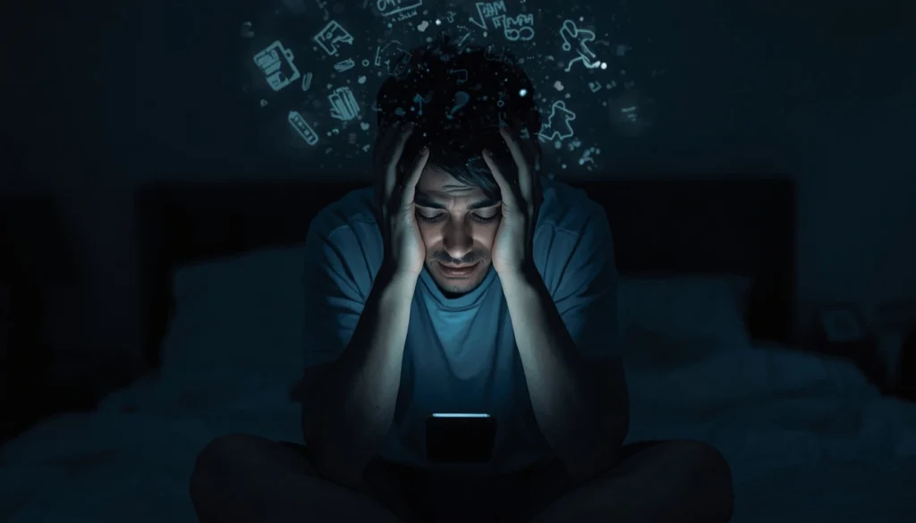 what-is-mental-health