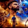 Virat Kohli Biography: The complete story of the 'Run Machine's' journey from struggle to success